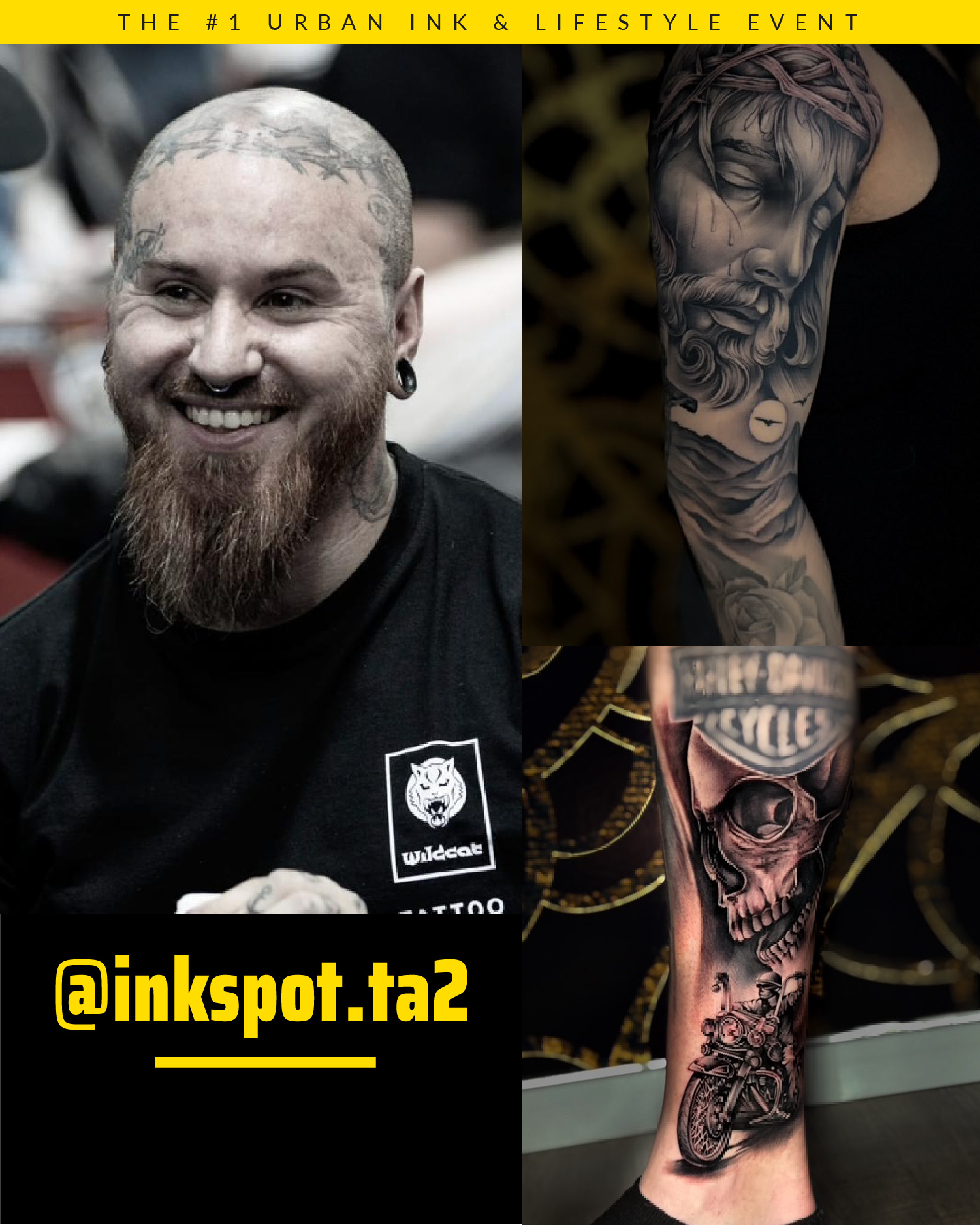 TattooCon_TAS-Artists-Vorstellung-Swipe 04