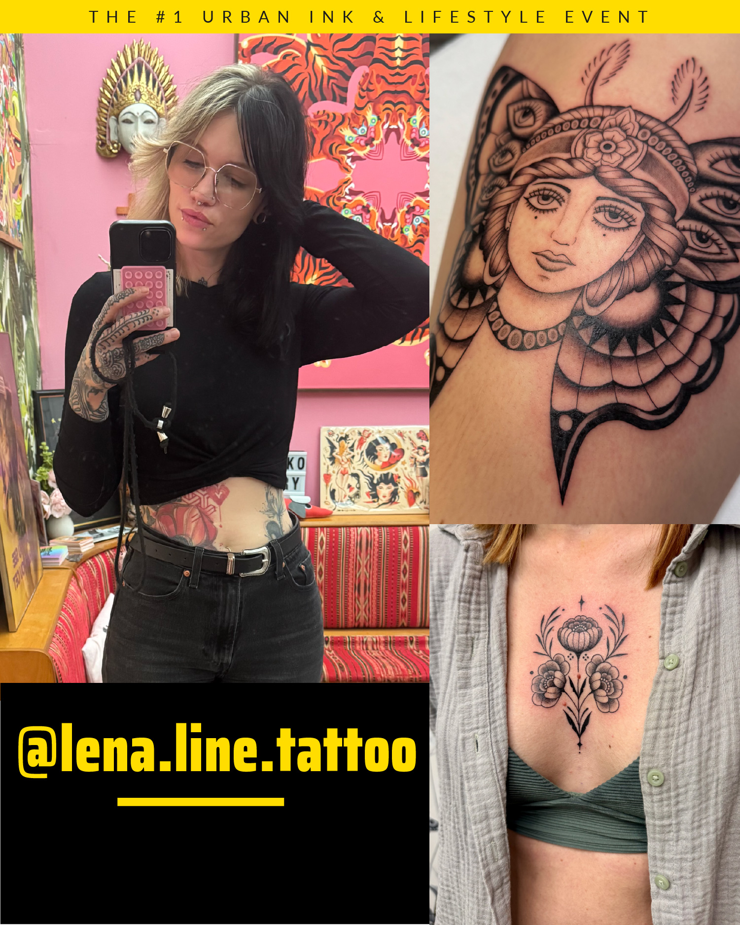 TattooCon_TAS-Artists-Vorstellung-Swipe 05