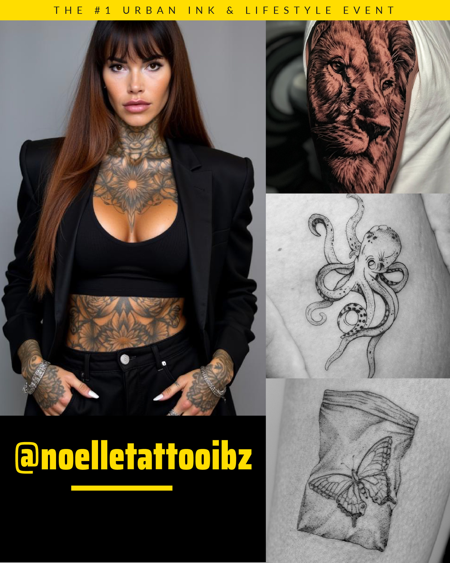 TattooCon_TAS-Artists-Vorstellung-Swipe 06